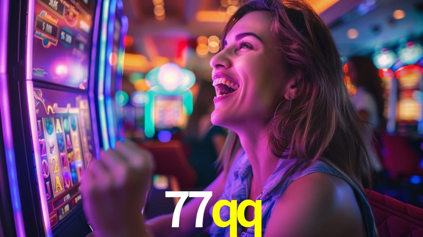 77qq,77qq.com