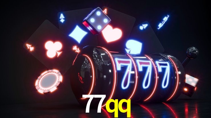 Tennis Betting 77qq