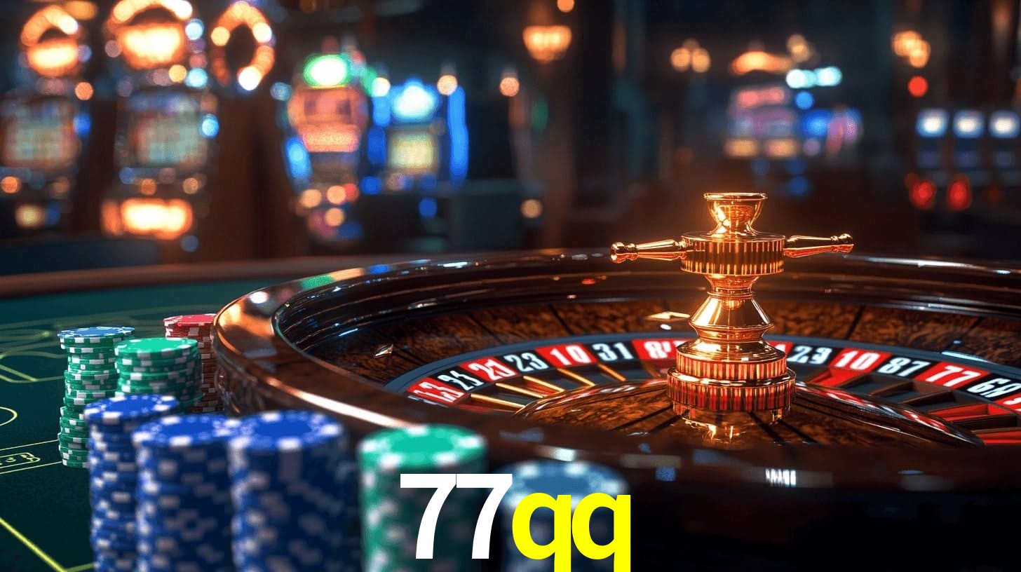 77qq.com
