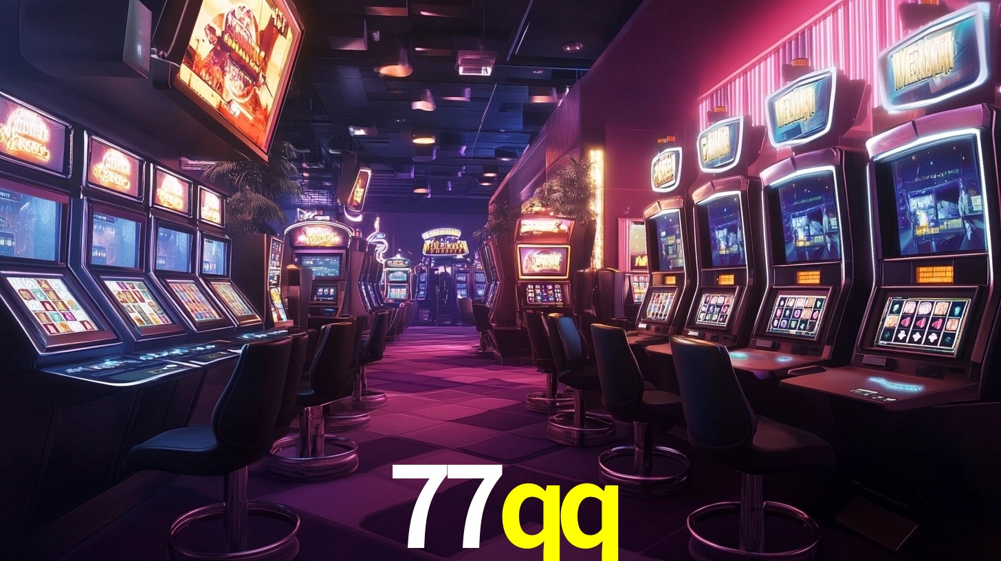 Tournaments 77qq
