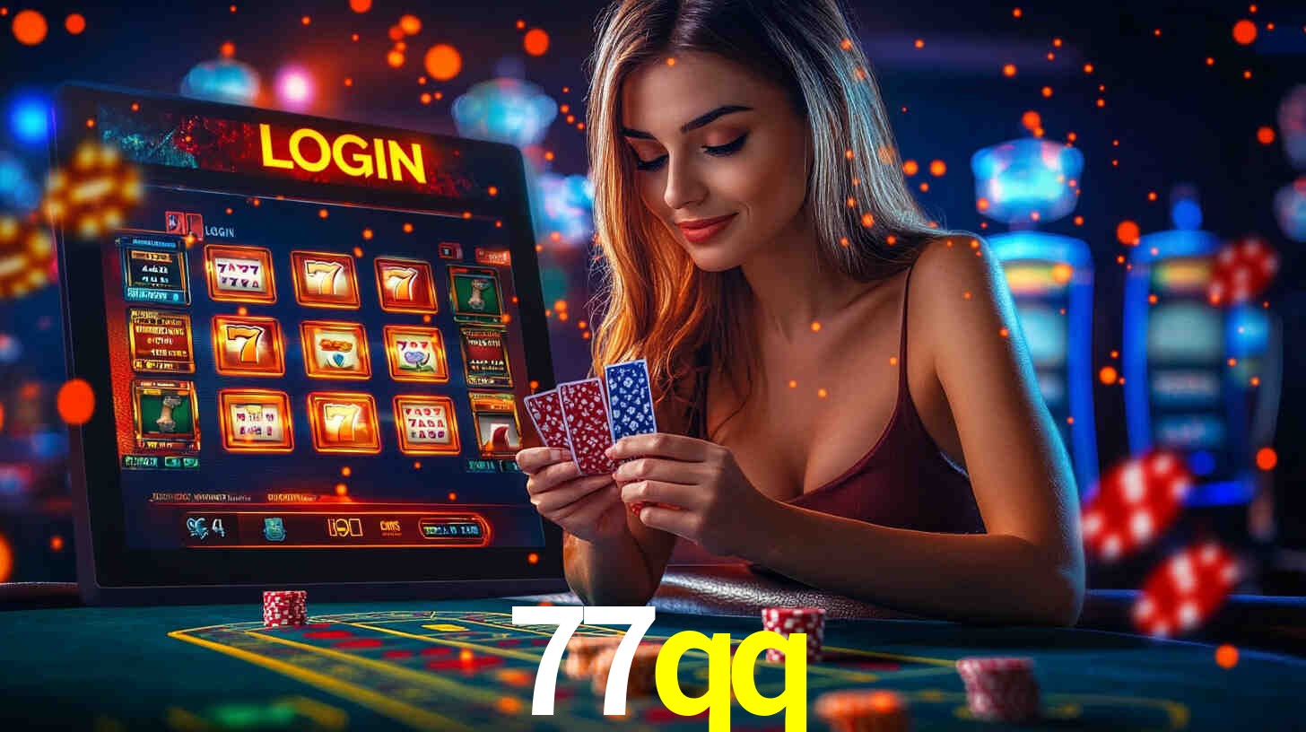 77qq