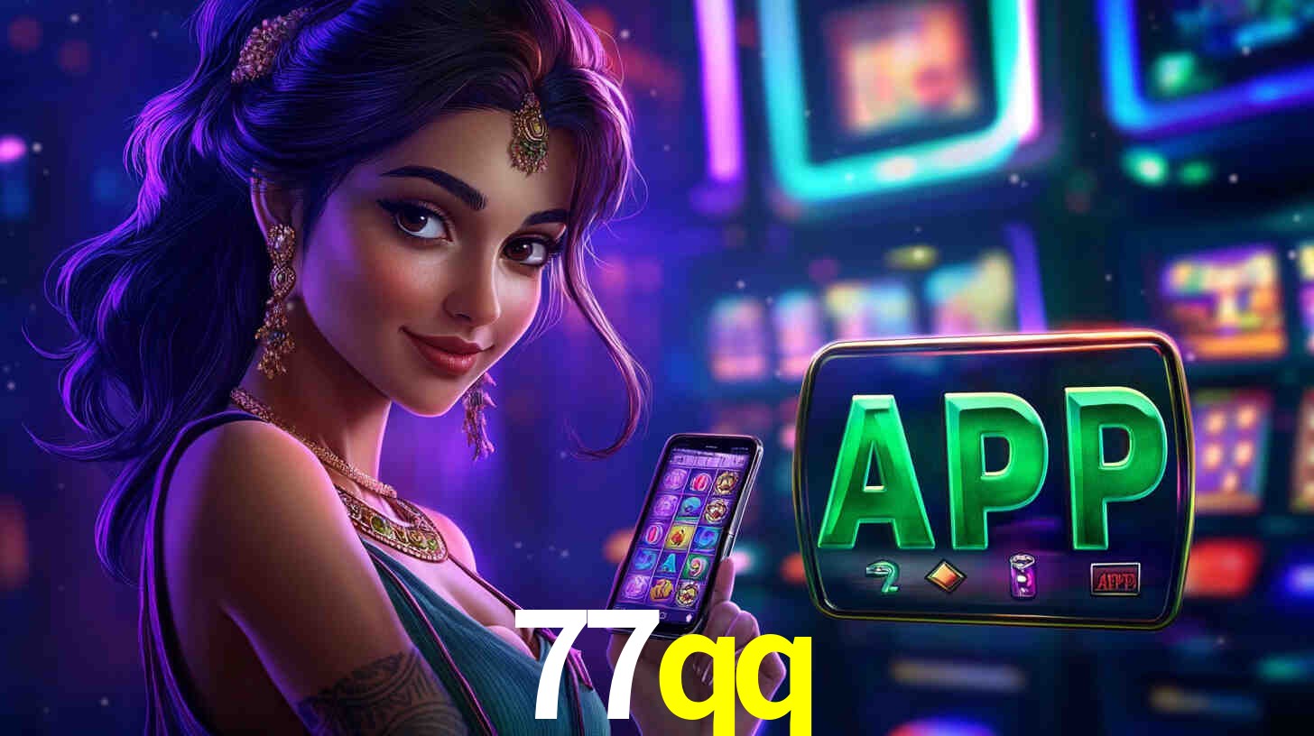 77qq