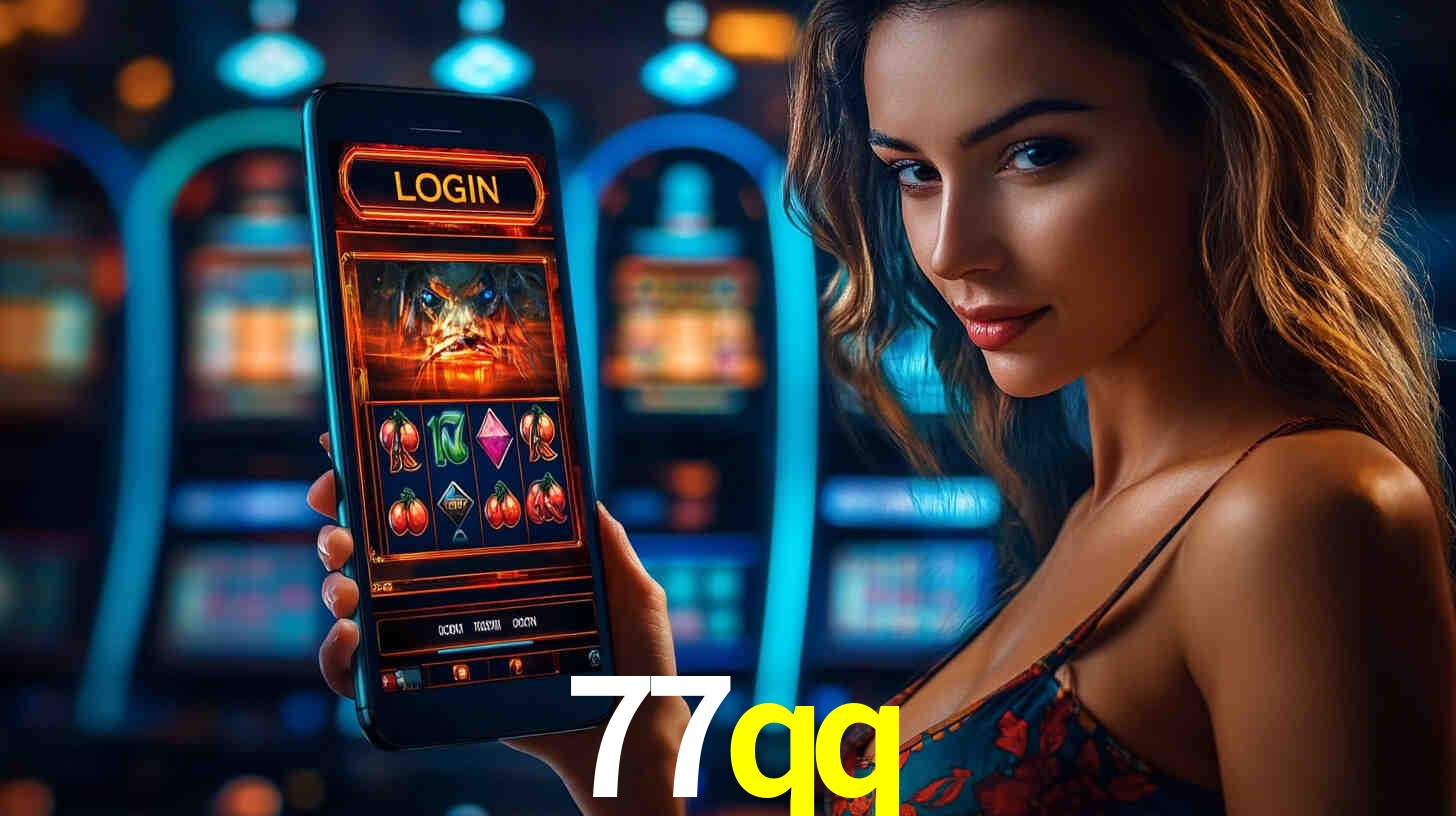 77qq bet