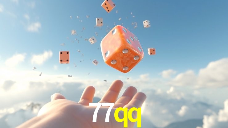 Spaceman Game 77qq
