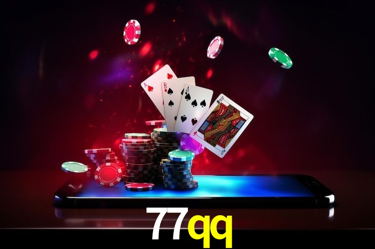 Player Reviews 77qq