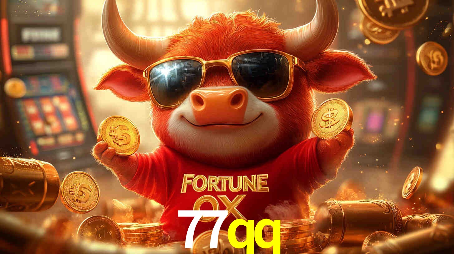 77qq,77qq.com