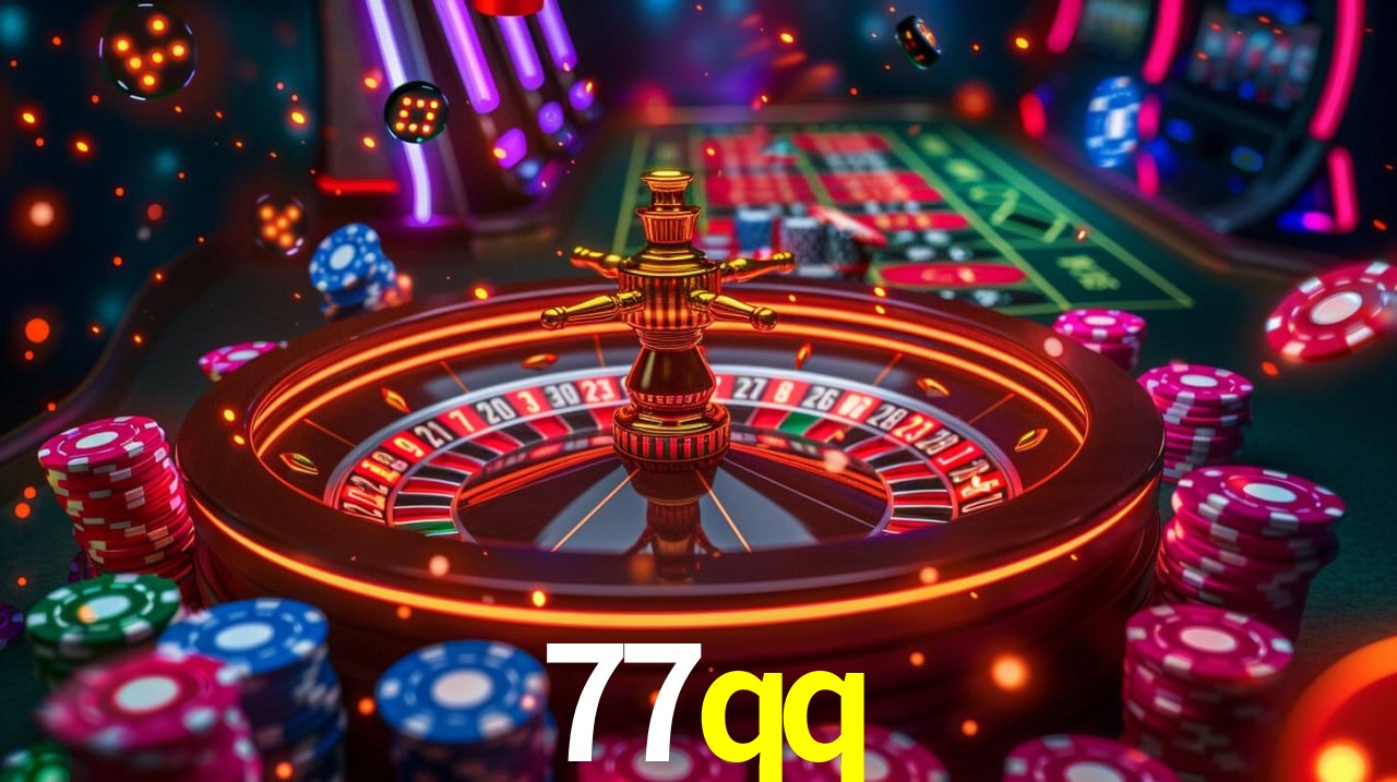 Crash Games Statistics 77qq