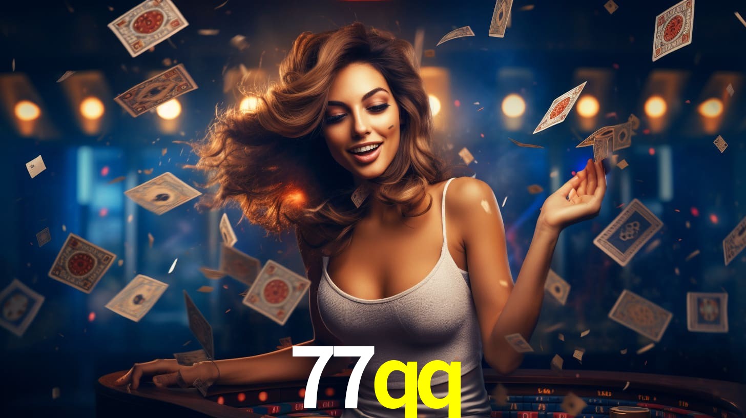 77qq,77qq.com