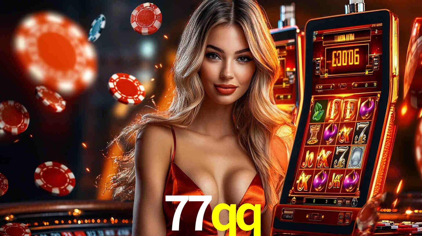 77qq