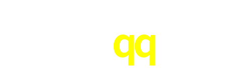 77qq