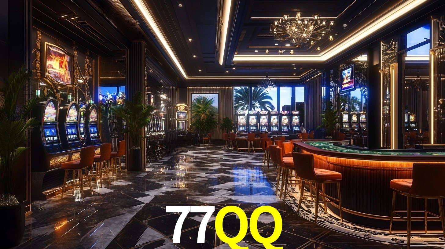 Jogos de Cassino ao Vivo