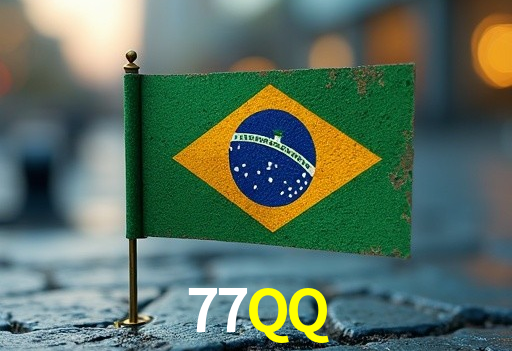 Benefícios do Login 77QQ - Bônus e Vantagens Exclusivas