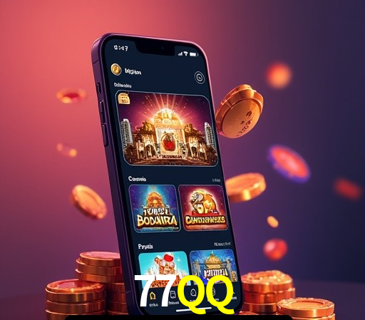 Programa de Fidelidade VIP - 7 Níveis de Recompensas Exclusivas