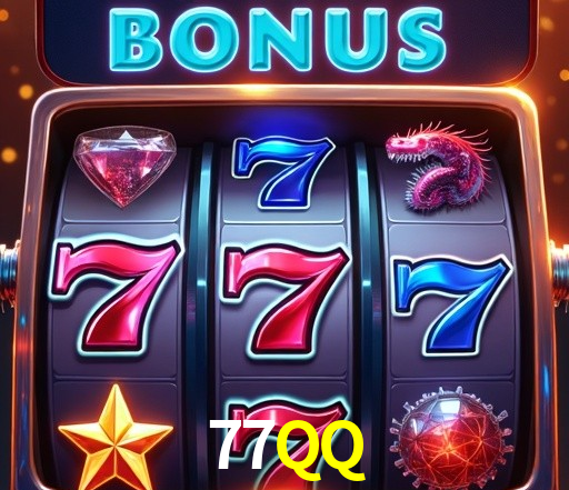 Programa VIP e Benefícios Exclusivos