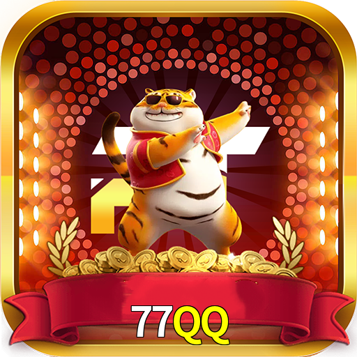77QQ